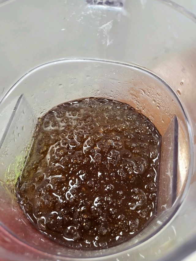 강원도 동해막국수의 정석 양양맛집