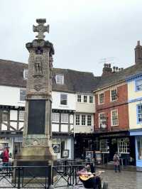 A One-Day Trip to Canterbury: History, Charm, and Heritage