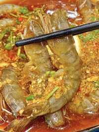 廣州｜大洋家