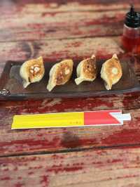 【沖縄】やんばるハーブ鶏、食べに行こう。