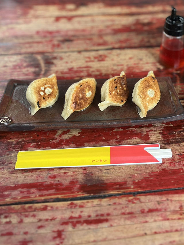 【沖縄】やんばるハーブ鶏、食べに行こう。