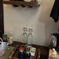 사파 롯지 하우스 