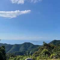 🇯🇵【愛媛県】竜の神様として信仰を集める龍王神社⛩️