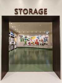 【あのロイズの工場に先入】