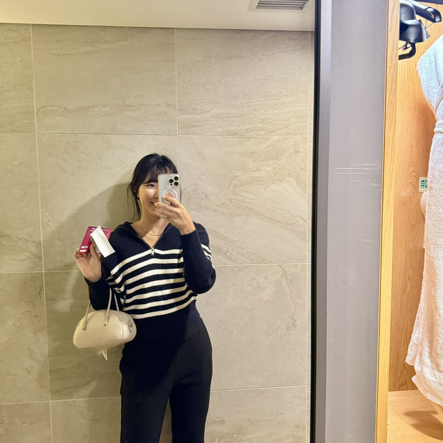 김포공항 가성비 호텔 추천 💕