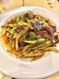 [奧斯汀食記］Asia Cafe-物美價廉的中餐館🍚🥡🥢