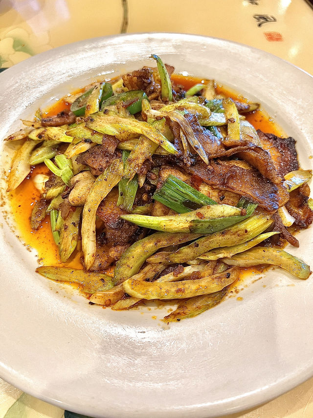 [奧斯汀食記］Asia Cafe-物美價廉的中餐館🍚🥡🥢