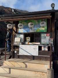Yakatabune Boat Ride & Oden on a Boat: A Serene Autumn Escape on the Katsura River in Arashimaya