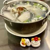 高雄（賣鹽順）正宗台菜.煎豬肝（非吃不可）