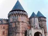 Ba Na Hills Danang