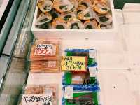 什麼？外國人限定的1000高速巴士去鳥取🫨🤩