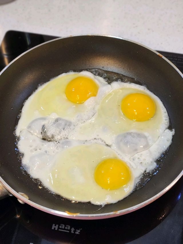 🧡대구 팔공산 나들이 방문하기 좋은, "팔공산맛집 엄마는돌짜장"🧡