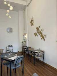  Mana restaurant and boutique hotel 