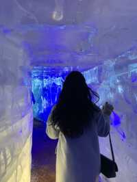 청양 여행