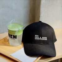 Artisanal Elegance at REN Cafe and Goods