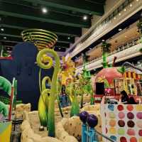 Best ThemePark Ever