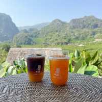 อาข่าพามิโอ้ - Akha Phamio