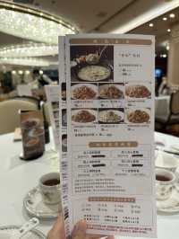 深圳好吃烤鴨有限供應
