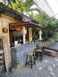 สุนทรีย์ สโลบาร์ 