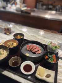 【大阪】週3日のみ営業コスパ最強ランチ