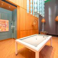 Holiday Inn Resort Vana Nava Hua Hin  
