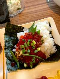 北海道の味覚！食べ放題朝食付きプランがおすすめホテル