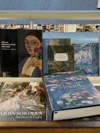 【フィンランド】アカデミア書店