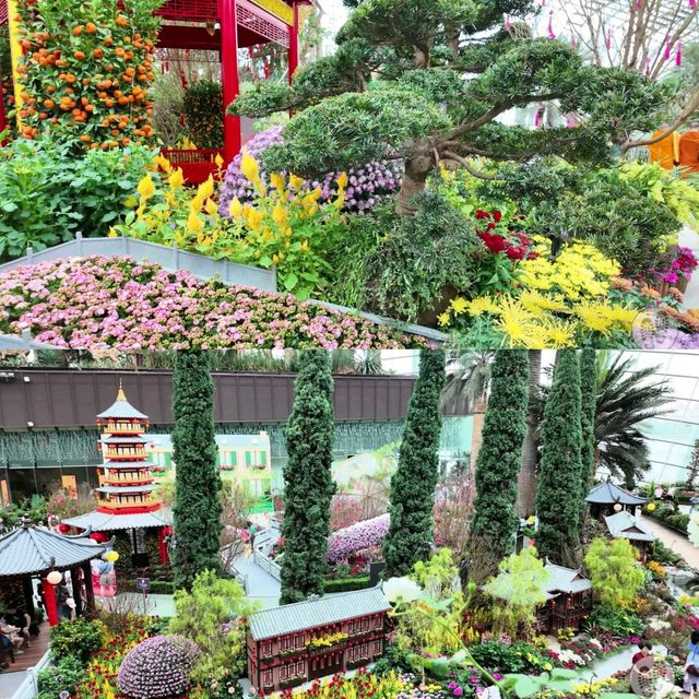 Singapore 