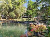 Tara Cafe Khaoyai