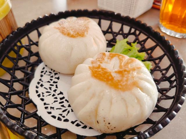 Discover Traditional handmade Hong kong Style Dim Sum Discover Traditional handmade Hong kong Style Dim Sum