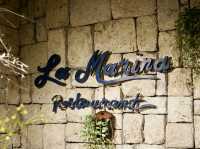 Relaxing Stay at Costabella Tropical Beach Hotel