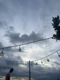 Bali 6 Days Itinerary