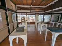 水交社歷史館 History Museum「活的歷史，層疊的地景」展覽