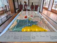 水交社歷史館 History Museum「活的歷史，層疊的地景」展覽