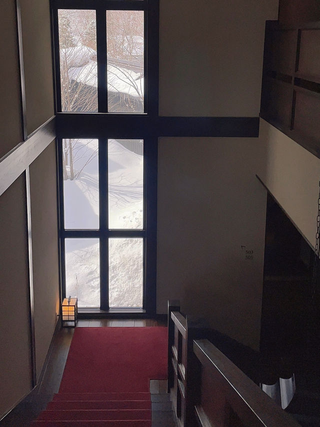【岩手】雪見温泉を楽しめる温泉リゾートが最高