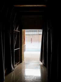 Bangkok design week - hope ตลาดน้อย 