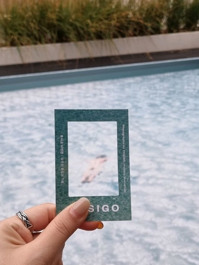 전시공간도 전시도 멋진 그라운드 시소 서촌