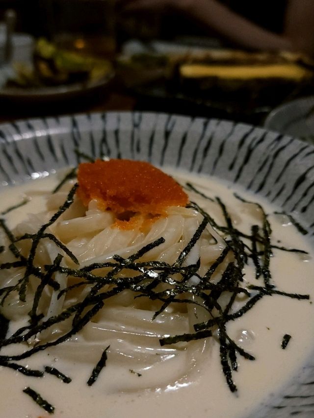台南 神農街串燒