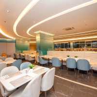 Centre Point Prime Hotel Pattaya  