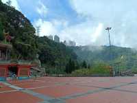 Explore Various Attraction Chin Swee Temple Since 1970