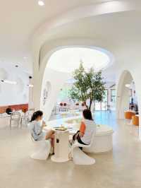 ONE DAY COFFEE AND HOMESTAY