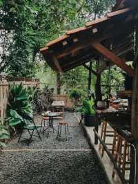 RUMAH TJEMPAKA