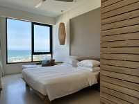 越南峴港Hyatt regency resort