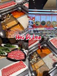 5 Chinese restaurants in Bangkok