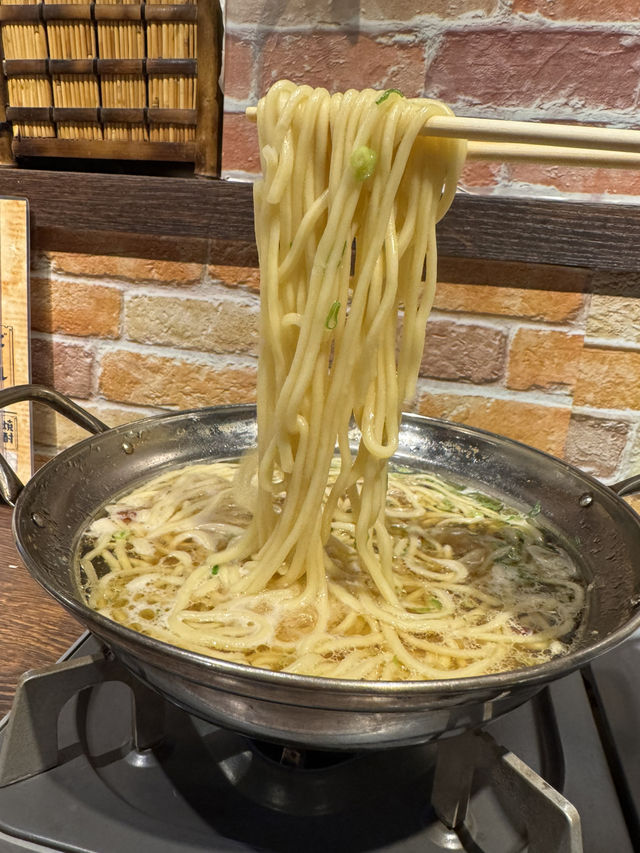 【北九州グルメ】最寄り駅から徒歩5分🚶‍♀️予約いっぱいの人気居酒屋🥢