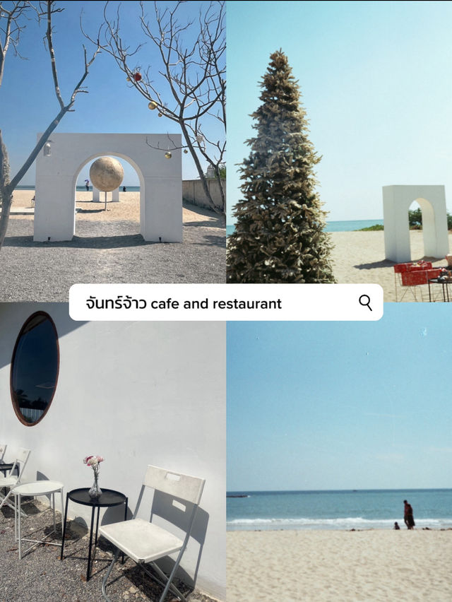 หัวหิน one day trip 