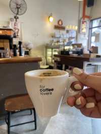  3 คาเฟ่ 3 สไตล์ที่ปีนัง—Cafe Hopper ต้องลอง!