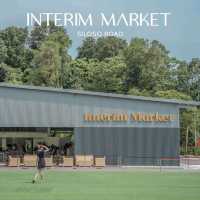 Interim Market