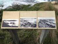 Bondi to Coogee Walk: Sydney’s Most Iconic Coastal Trail