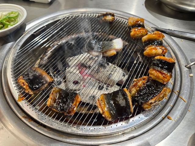深圳2日遊攻略
